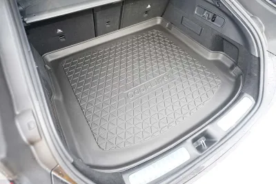 GLC 350